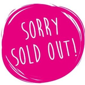 Queen Blessed Hoodie Shirt